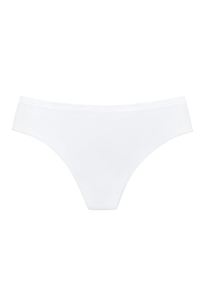 Mini-Slip