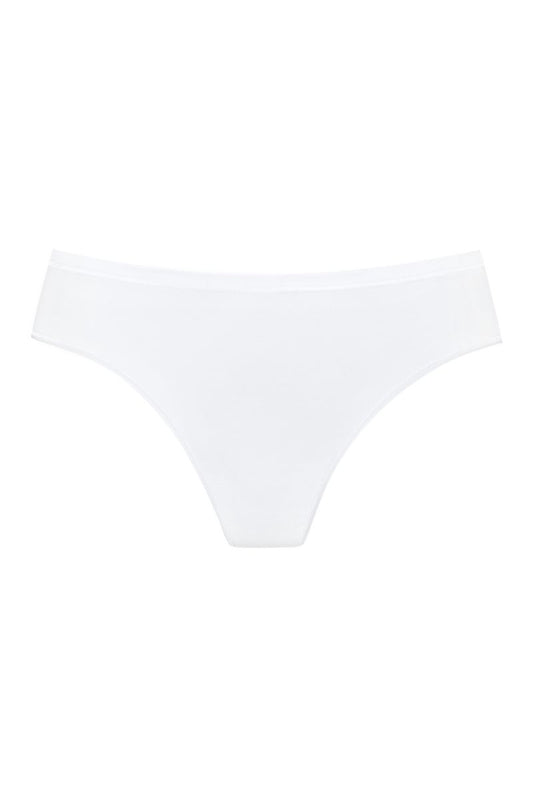 Mini-Slip