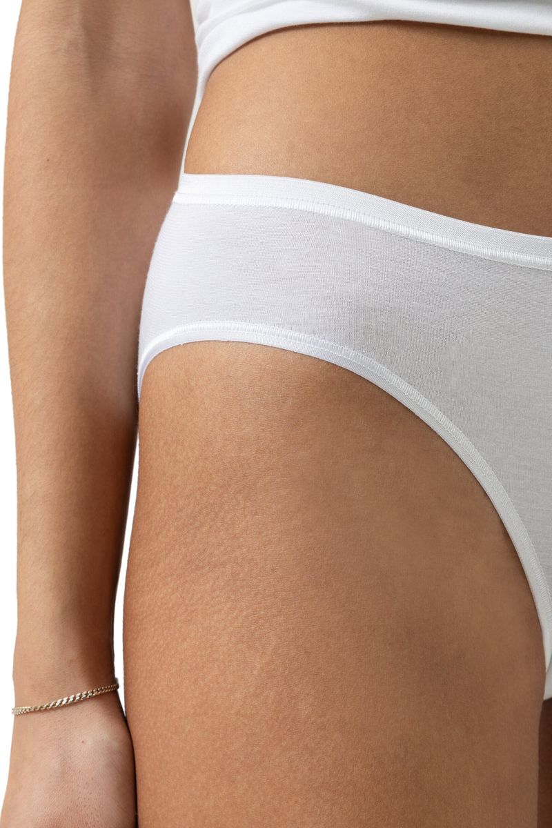 Mini-Slip