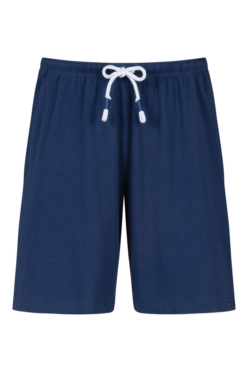 Hose kurz