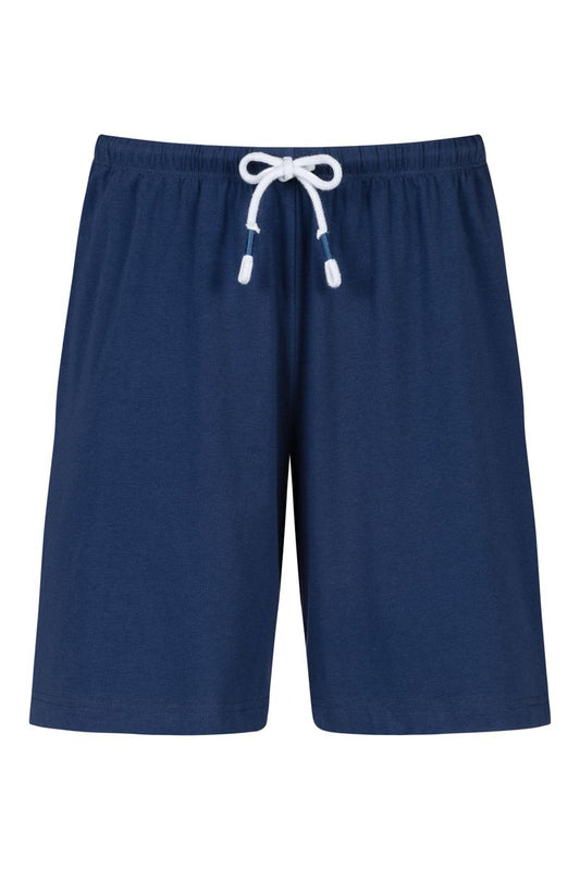 Hose kurz