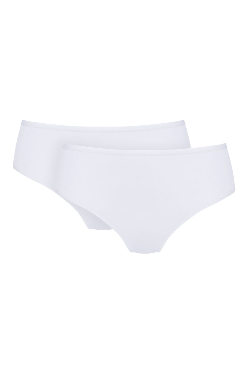 American Pants (Doppelpack)