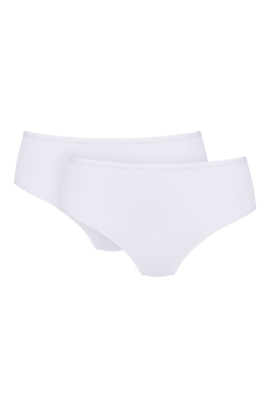 American Pants (Doppelpack)