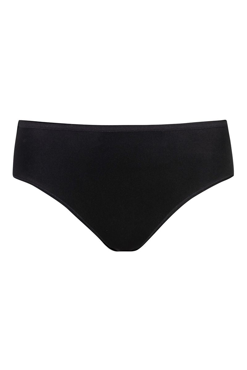 American Pants (Doppelpack)