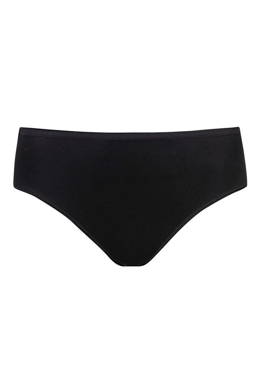 American Pants (Doppelpack)