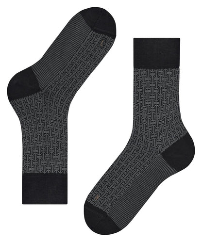 FALKE Sensitive London Special Edition Herren