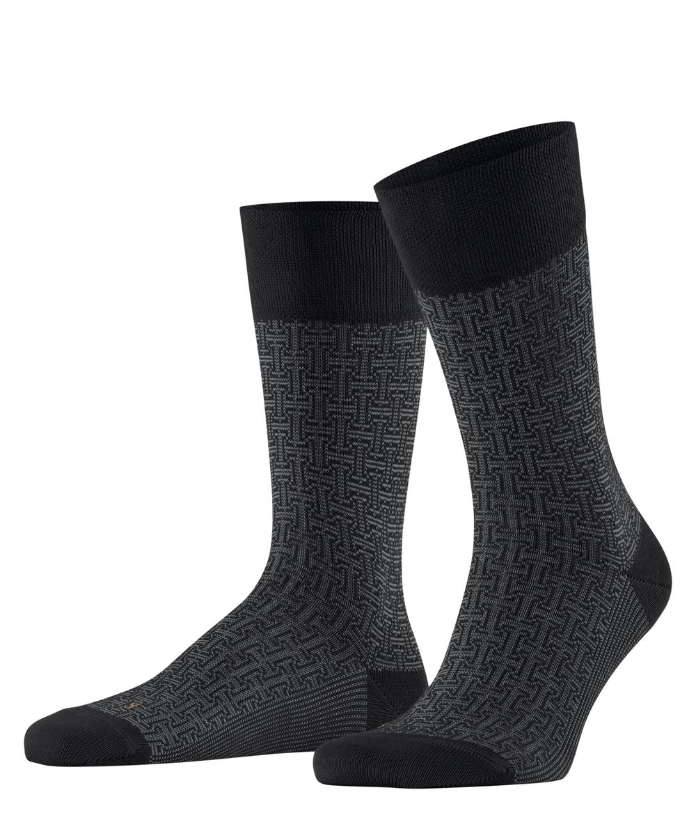 FALKE Sensitive London Special Edition Herren