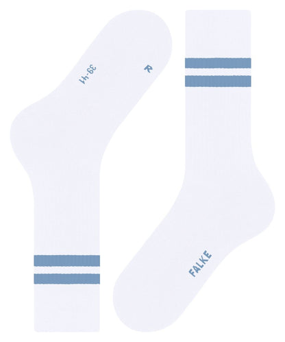 FALKE Dynamic Unisex