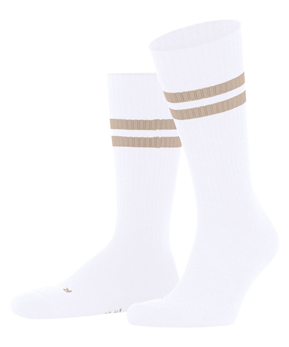 FALKE Dynamic Unisex