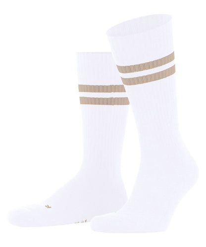 FALKE Dynamic Unisex