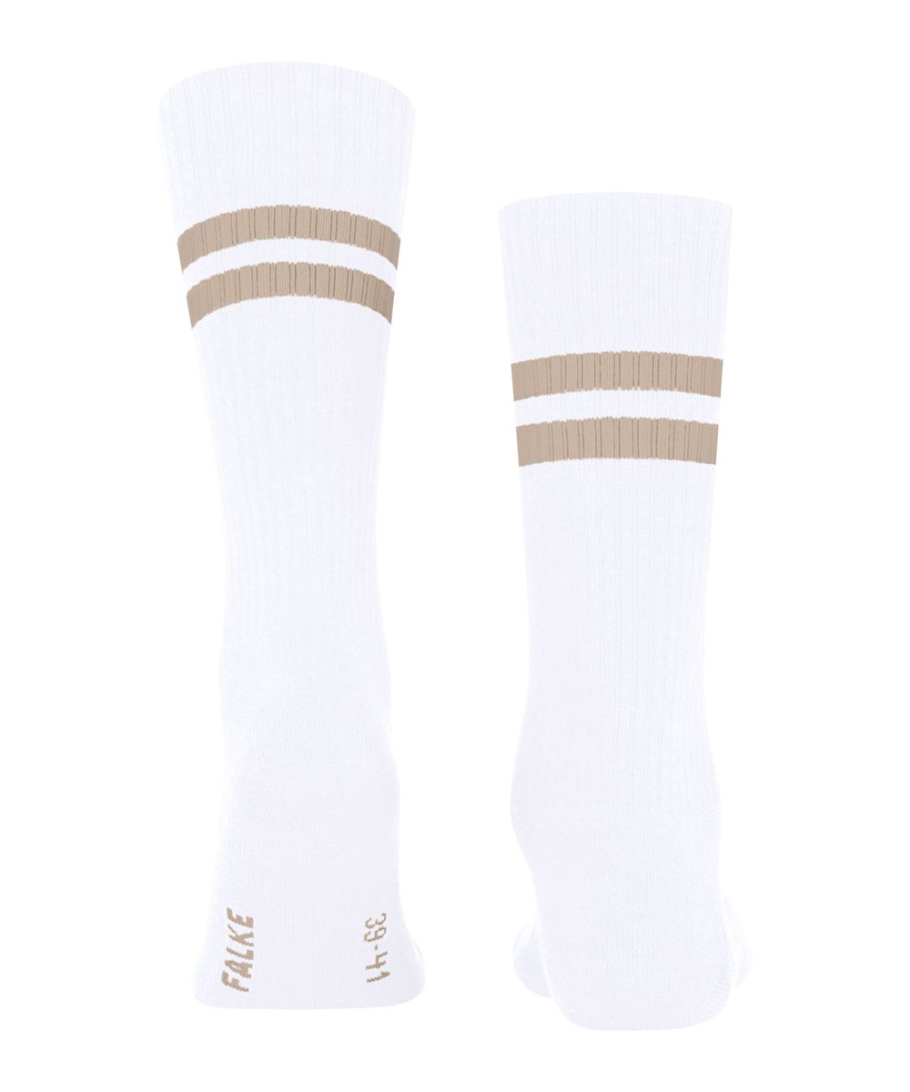 FALKE Dynamic Unisex