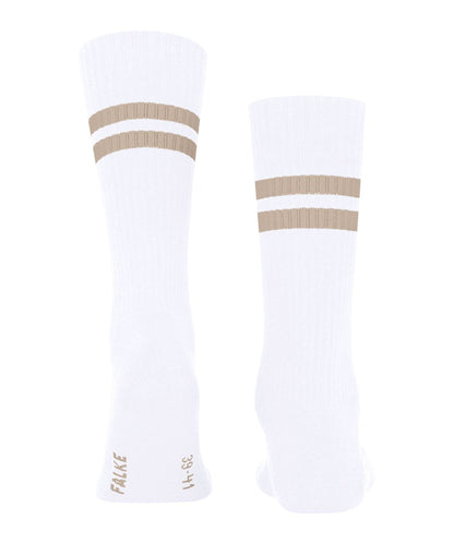 FALKE Dynamic Unisex