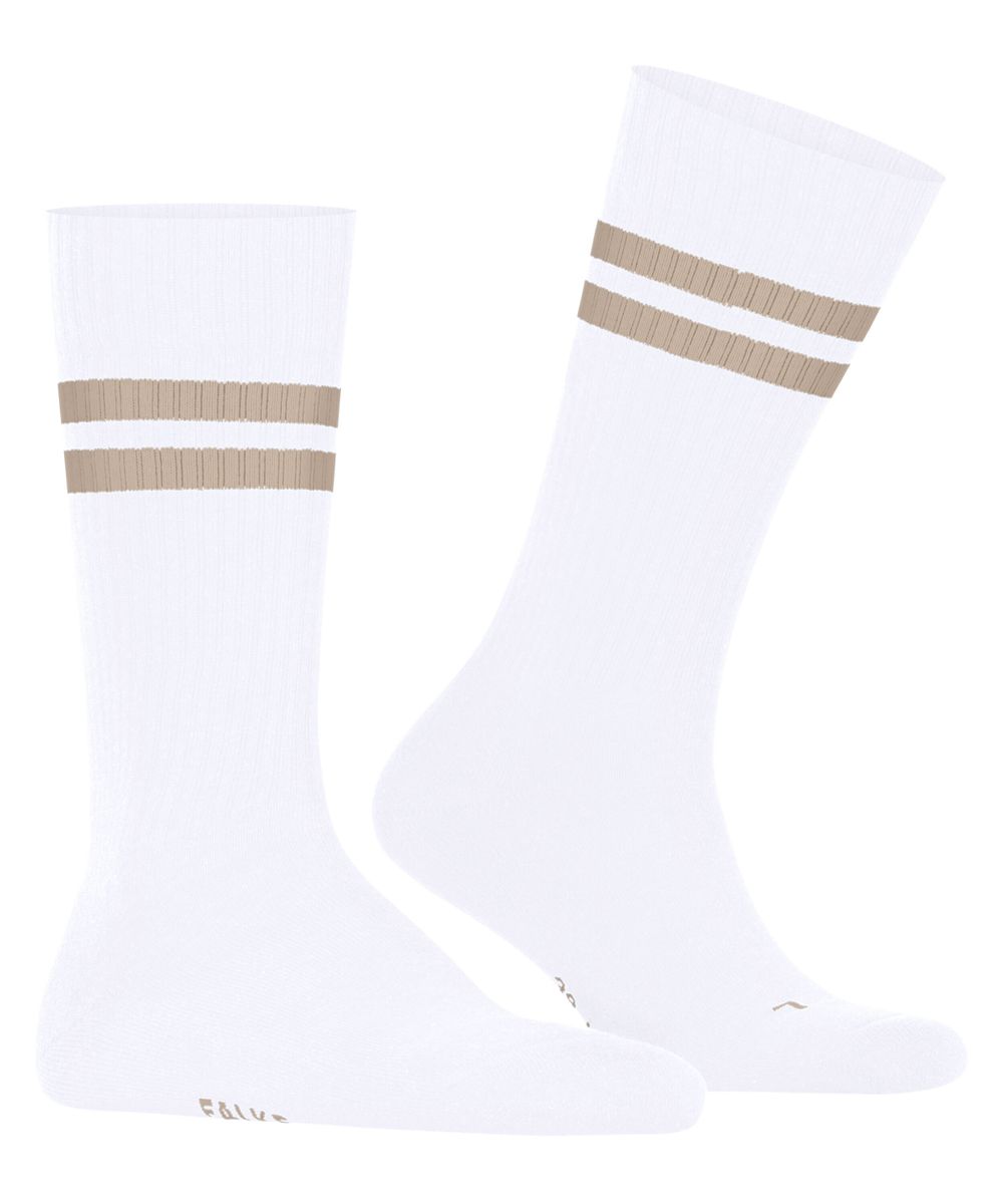 FALKE Dynamic Unisex