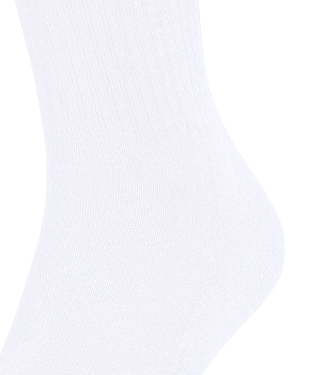 FALKE Dynamic Unisex