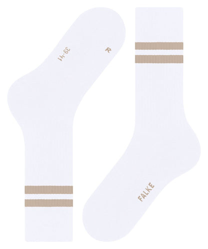 FALKE Dynamic Unisex