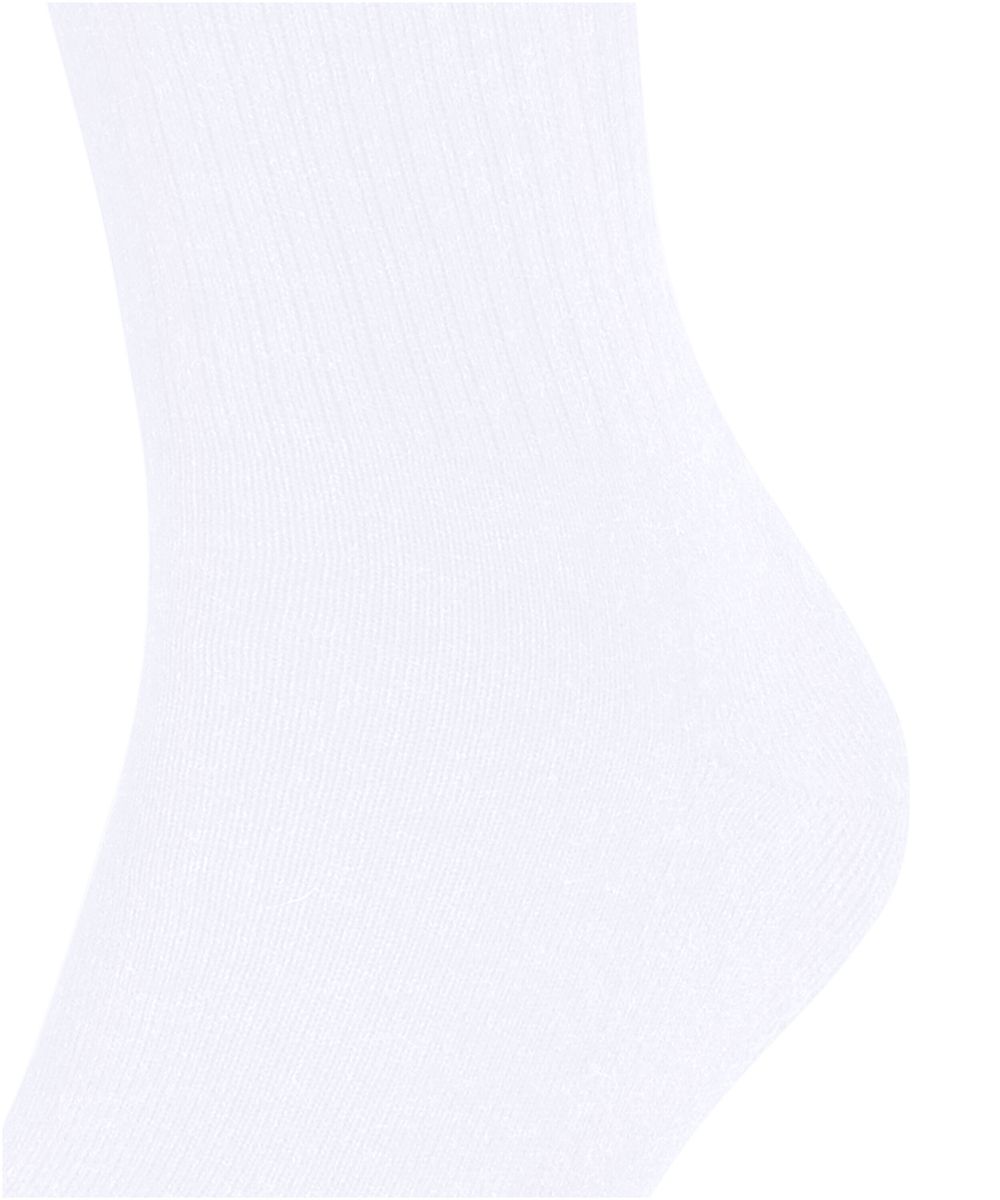FALKE Dynamic Unisex