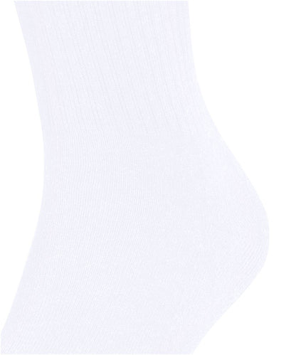 FALKE Dynamic Unisex