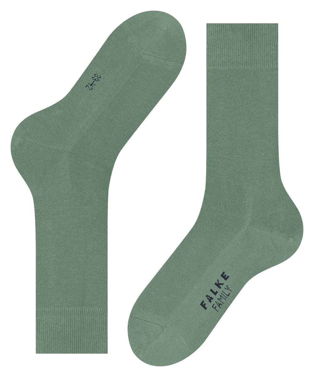 FALKE Family Herren