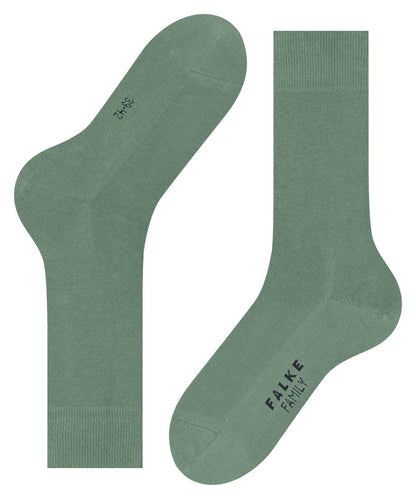 FALKE Family Herren