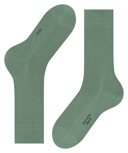 FALKE Family Herren
