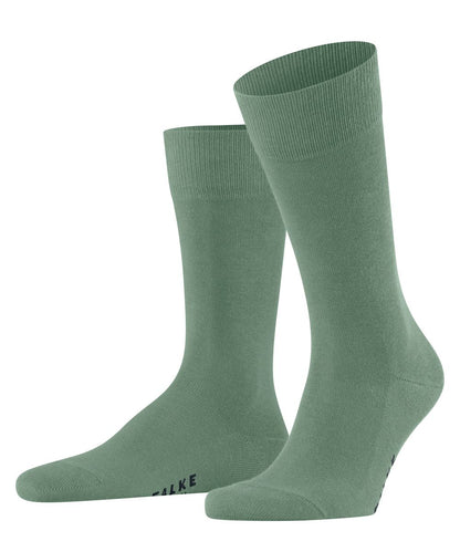 FALKE Family Herren