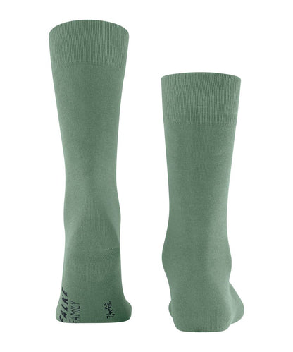 FALKE Family Herren