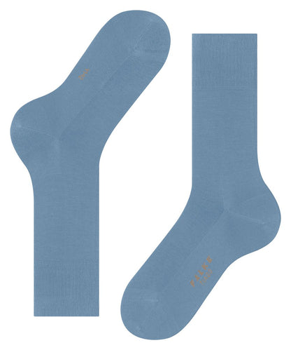 FALKE Tiago Herren