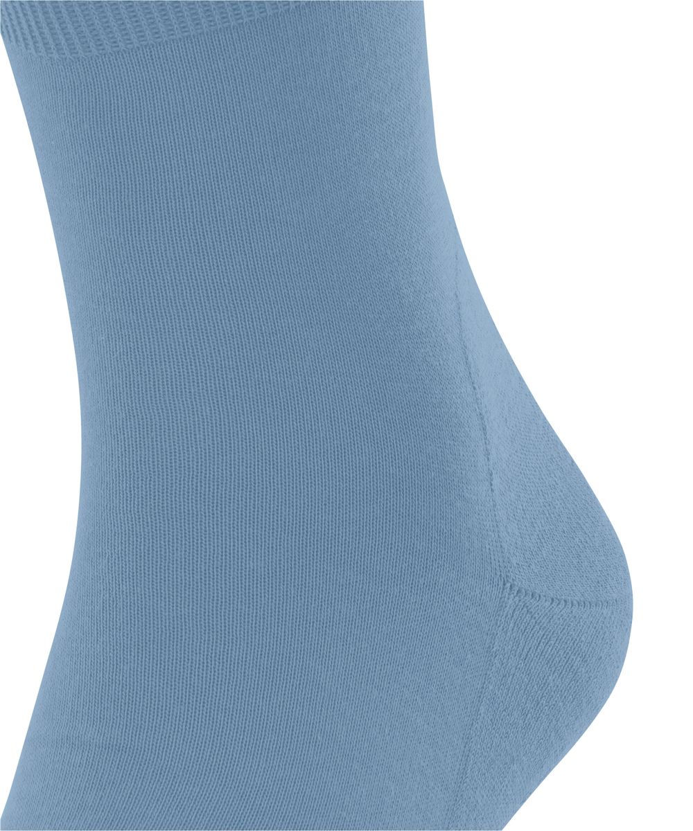 FALKE Run Unisex