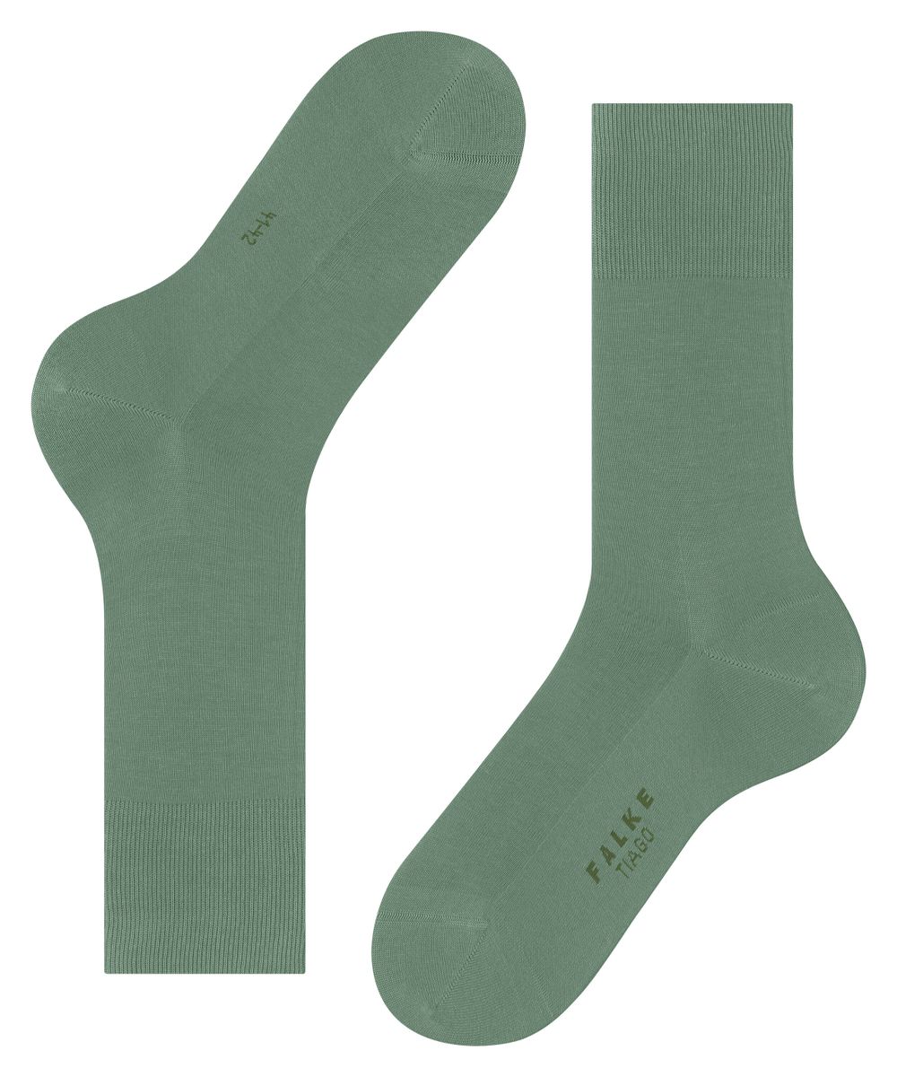 FALKE Tiago Herren