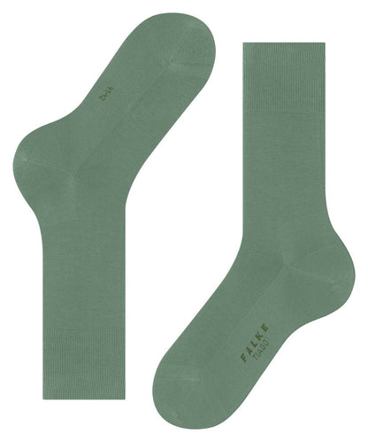 FALKE Tiago Herren