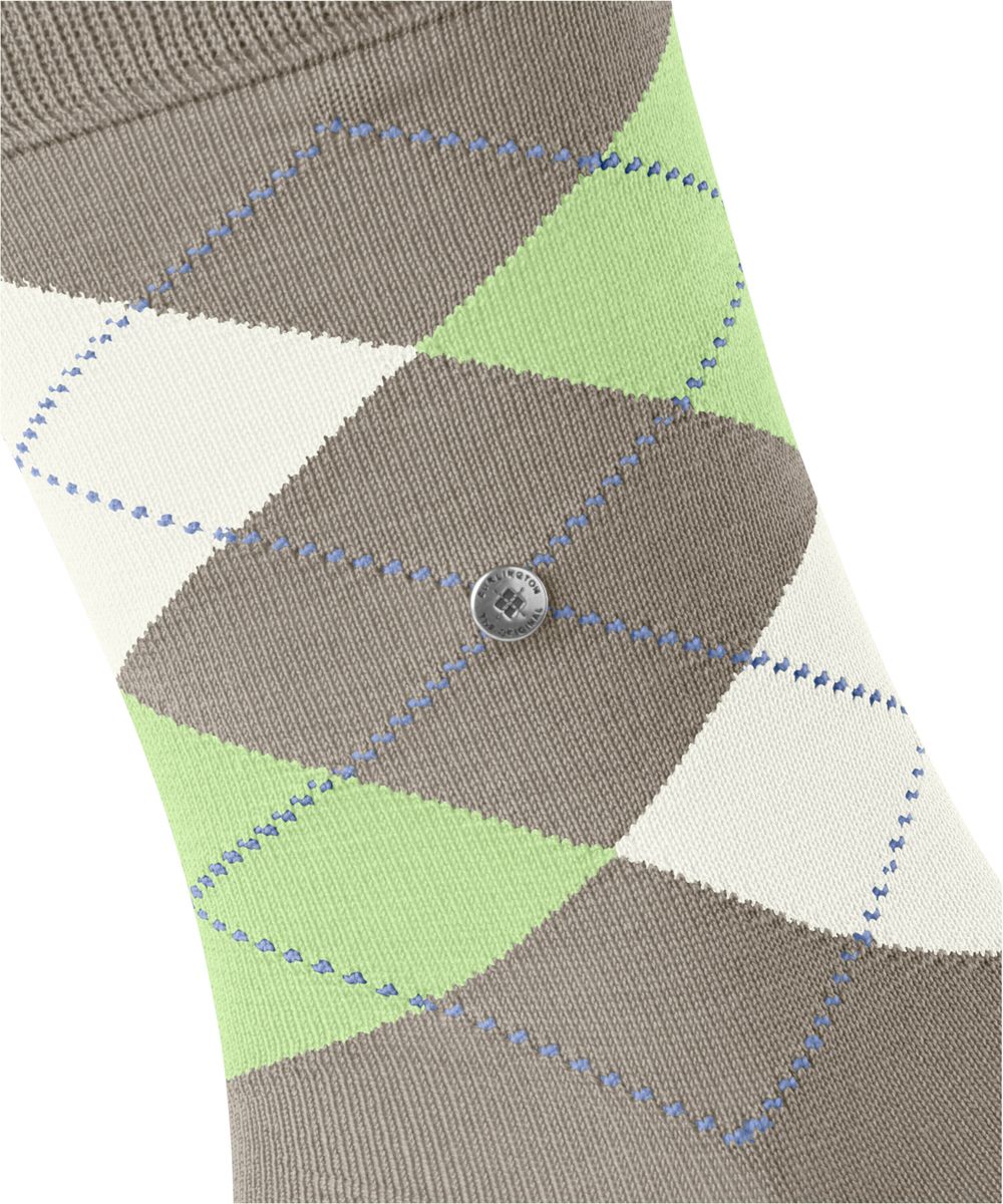Burlington Manchester Herren