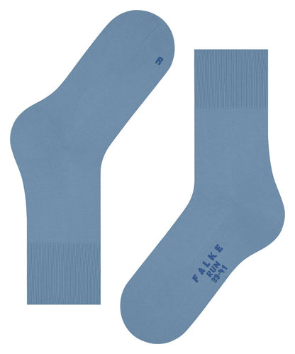 FALKE Run Unisex
