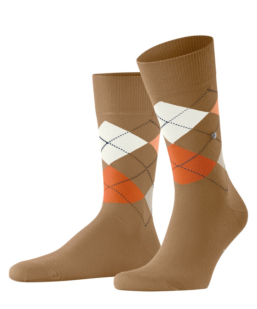 Burlington King Herren
