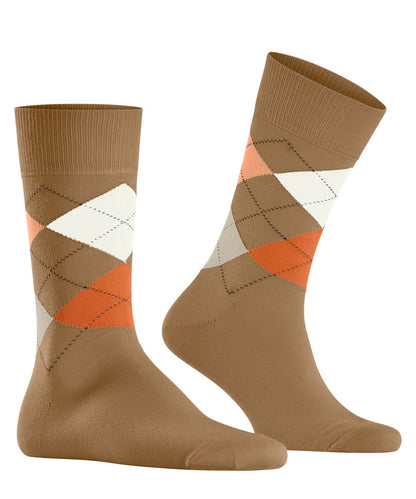 Burlington King Herren