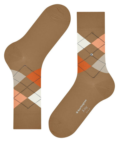 Burlington King Herren