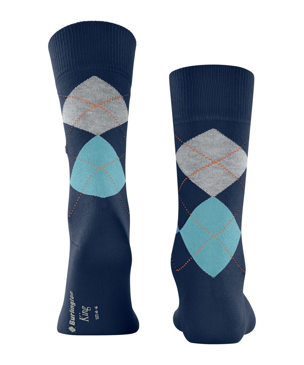 Burlington King Herren