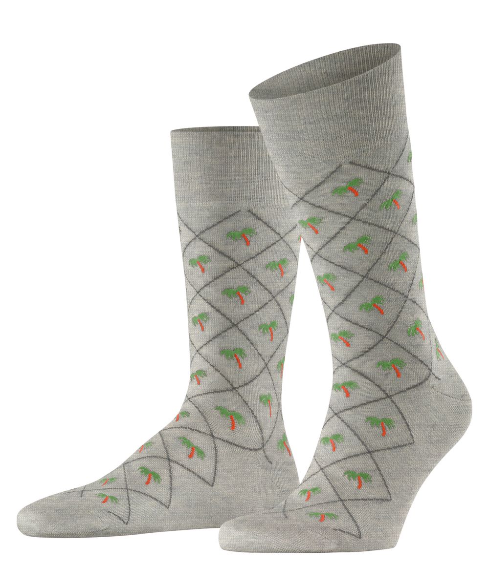 Burlington Palm Tree Herren