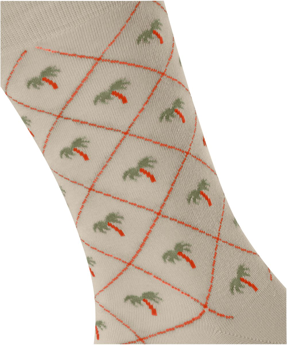 Burlington Palm Tree Herren
