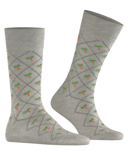 Burlington Palm Tree Herren