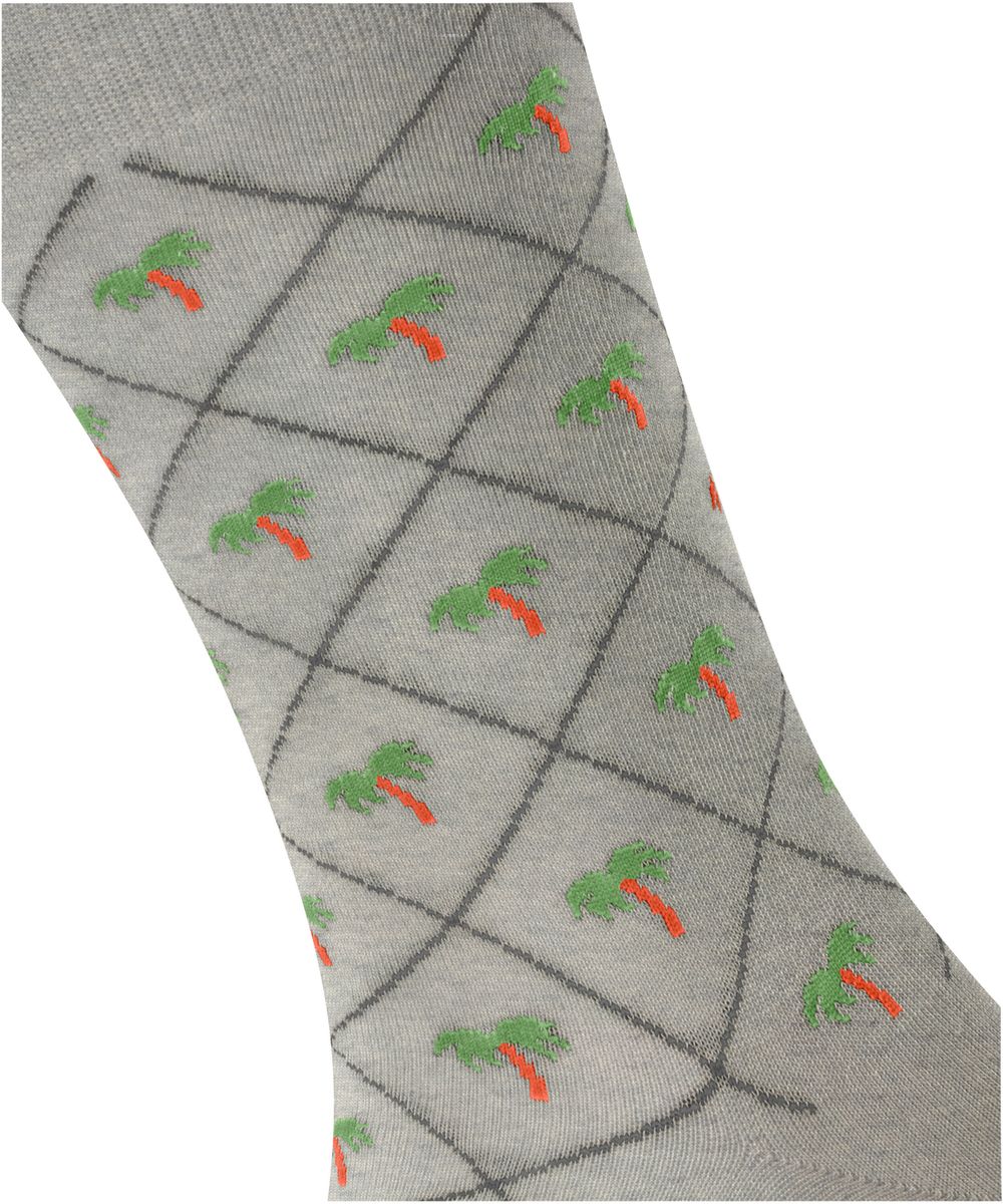 Burlington Palm Tree Herren