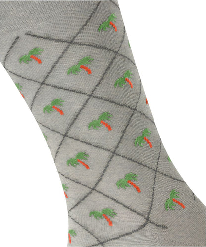 Burlington Palm Tree Herren