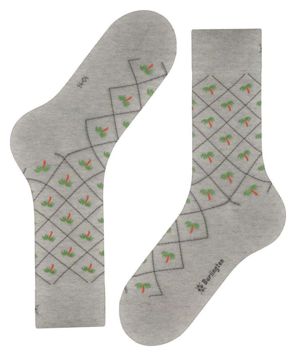 Burlington Palm Tree Herren