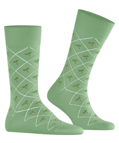 Burlington Palm Tree Herren