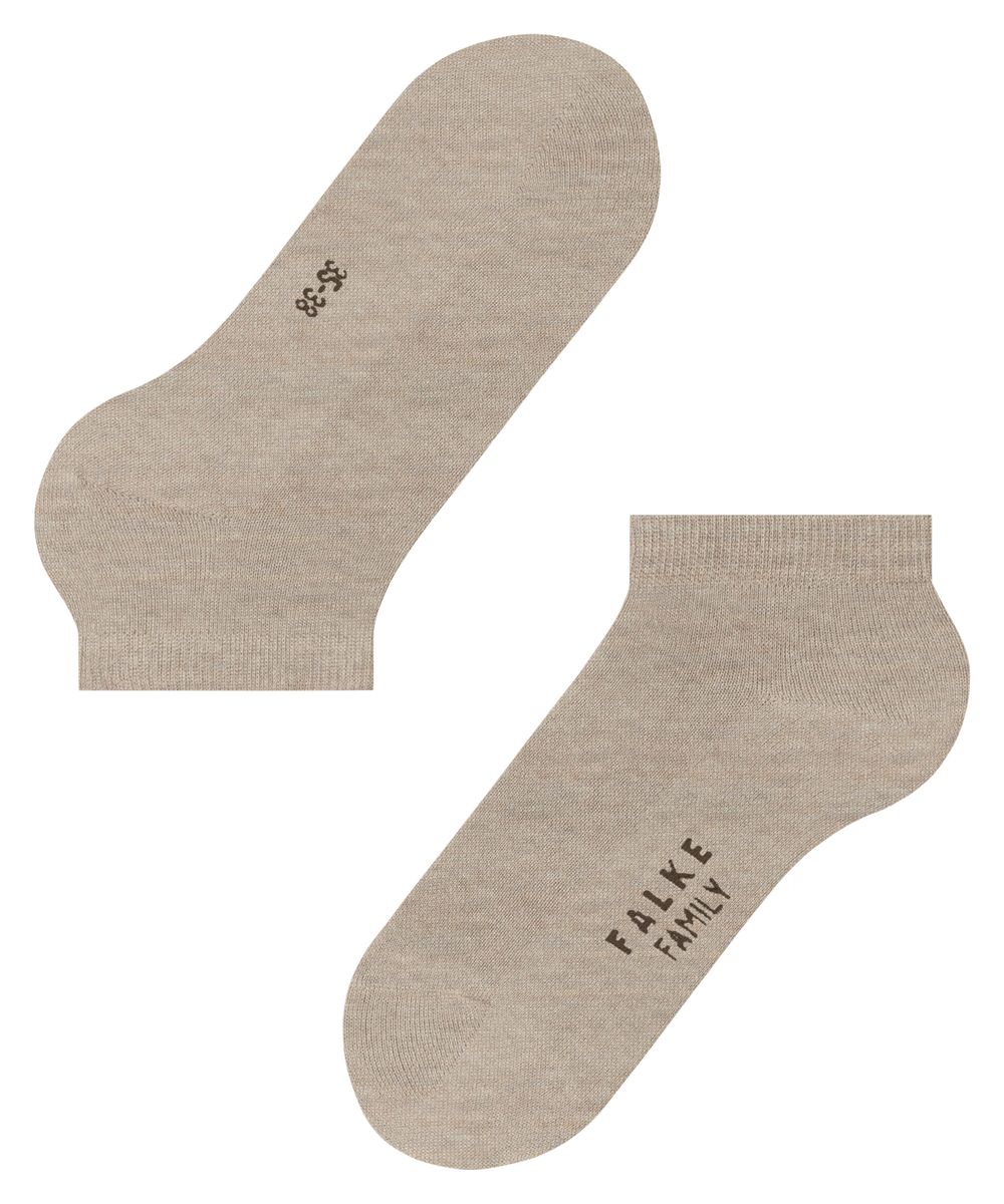 FALKE Family Damen