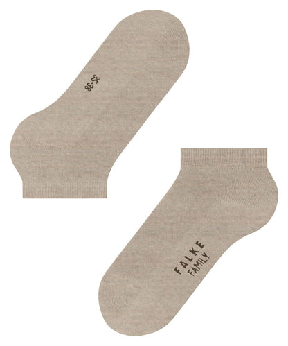 FALKE Family Damen