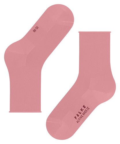 FALKE Active Breeze Damen