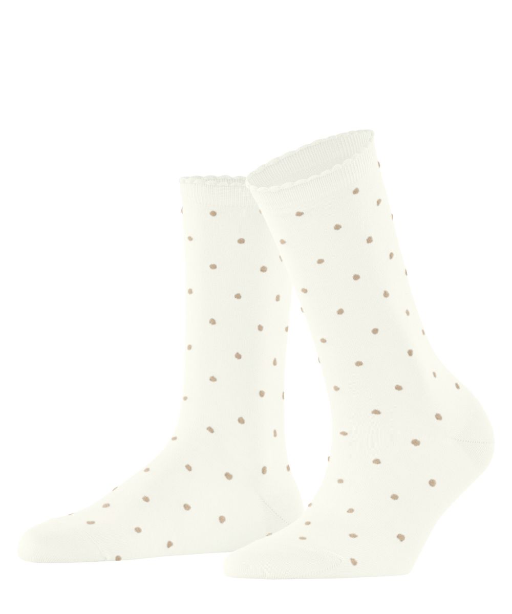 FALKE Spike Dot Damen