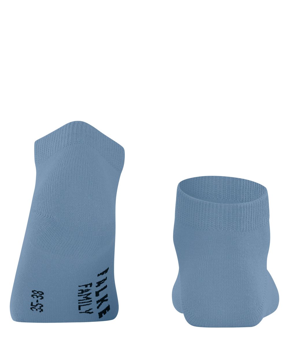 FALKE Family Damen