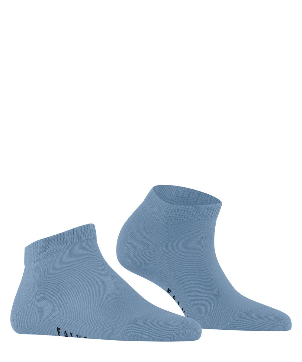 FALKE Family Damen