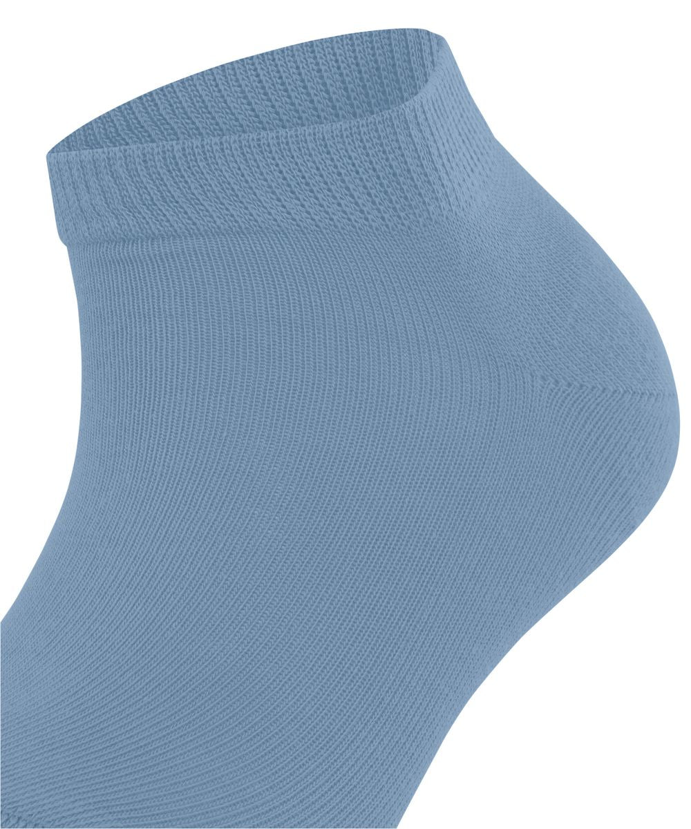 FALKE Family Damen